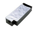 Epson C13T619000 Epson C13T619000